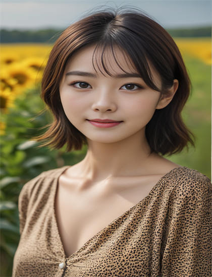 孽海情深高潮解析：戏剧冲突与情感爆发