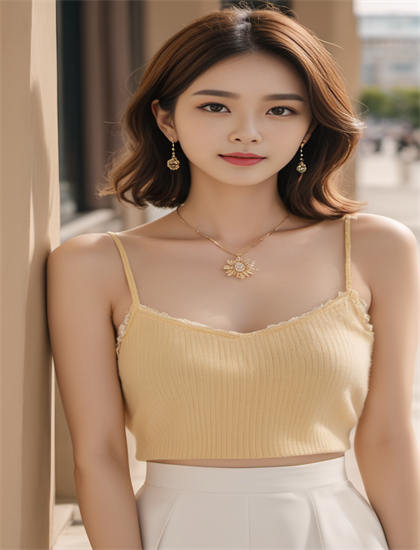 惊悚片经典《巴斯特基顿之西行》的人物塑造与情感表达 ——惊悚片爱好者的必读指南