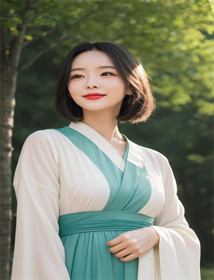 潜龙之殇：一战中的华工军团音乐配乐解析：音效设计与主题曲创作分析