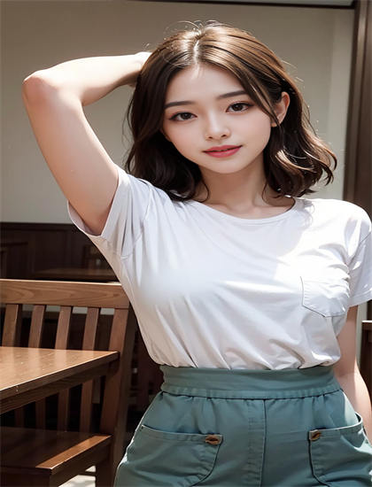 《7把枪》技术揭秘：高速摄影如何技术难题的创造性解决 树立行业技术的新标杆