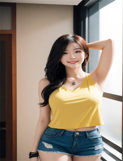 2025经典2022微博电影之夜回顾分析