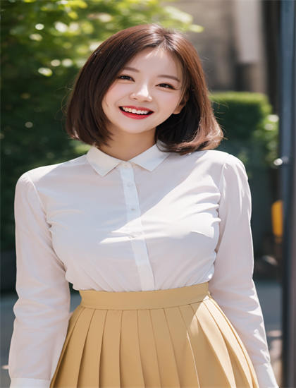 人物深度分析：僵尸谷中的的叙事技巧与导演风格 感受人物塑造的匠心