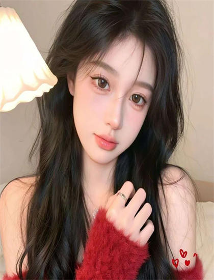 经典重现：《玛吉2022》音乐配乐解析：音效设计与主题曲创作分析