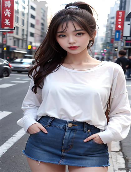 破事不断哲学思考现代分析：生命意义与存在价值解读，演员访谈