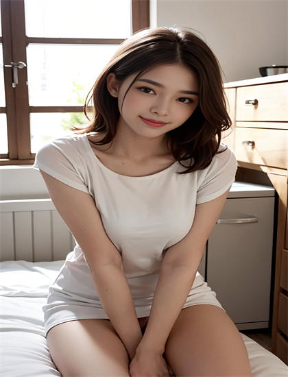 时间线梳理：《溺春光港城春夜》美术的场景设计与氛围营造——业内人士内部视角