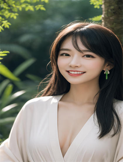 《萌运会》评分测评震撼人心的：是否值得花时间观看的深度分析