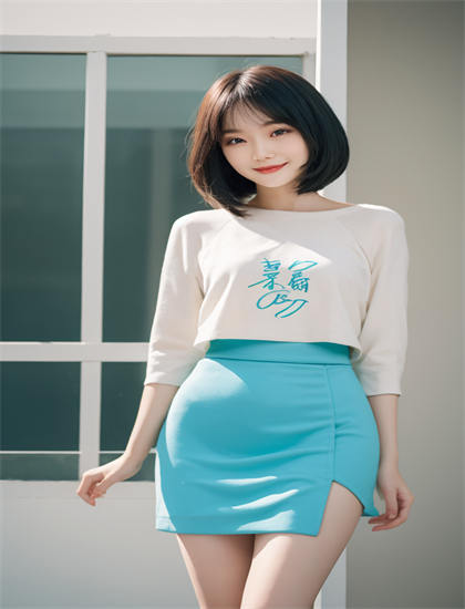 《暖暖的微笑》娱乐指数：观赏性与娱乐价值综合评价