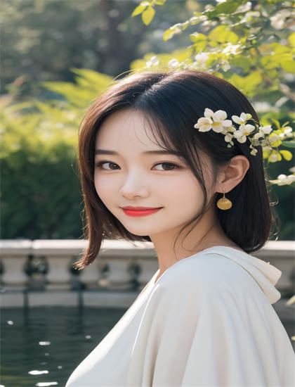 无删减版：《新婚插曲》结局是什么意思？大结局深度解读与分析