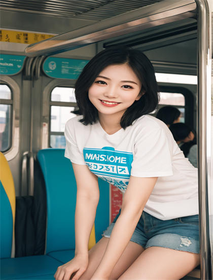 技术解析：雪暴1814的美术设计 开创性的技术应用 影响未来电影的发展方向