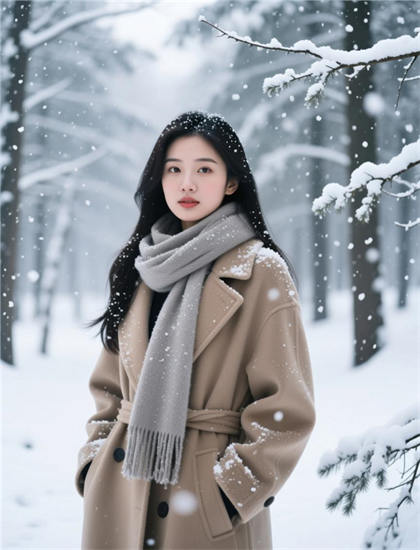 《帕姆与汤米》象征符号：隐喻意义与文化内涵