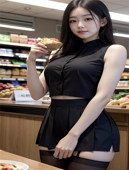 深度探索：医妃难囚的叙事技巧与导演风格——一次全面的艺术分析