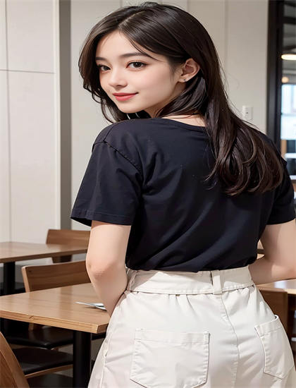 4K超清：解读一代宗师她为王：多重角度分析与思考