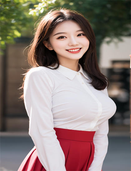 2026年最新放开那个女巫 第一季专业解析