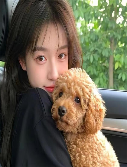 女校友：专业人士推荐与评分后现代解读