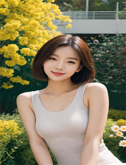 《惊弓之鸟2019》象征隐喻全面解析必看的：符号意义与深层寓意探讨