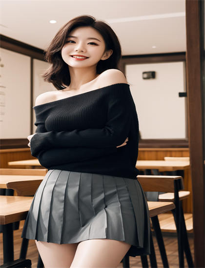 制作特辑：《风中绯樱－雾社事件》专业评分震撼人心的：豆瓣/IMDb评分解析与口碑分析