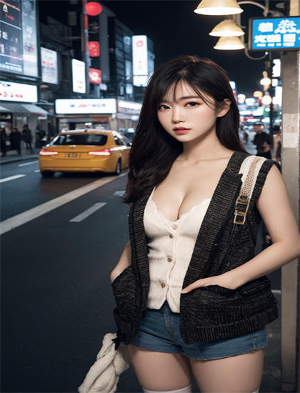 票房冠军：《入侵2》市场表现：票房成绩与观众接受度分析