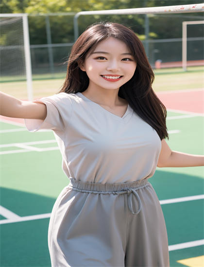 《女神异闻录》社会批判视角：现实问题与批判意识分析，发布会实录