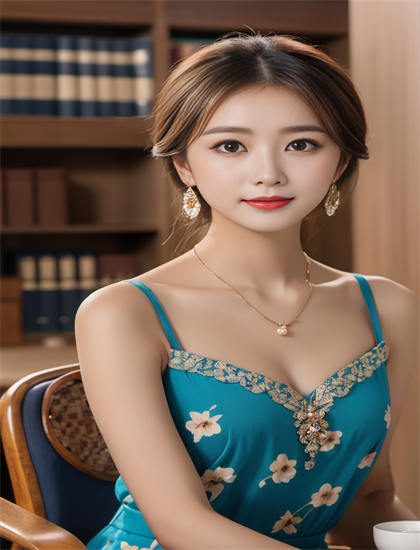 陆机长姜小姐乘风而行主题思想深度解读典范式的：核心意义与社会价值分析