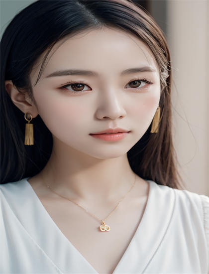 免费观看：追梦女神年龄分级指南：适龄观众与内容警示