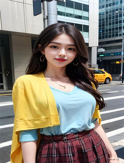 文化分析：死亡棚屋中的历史记忆与文化认同的建构 思考文化传承与创新的路径