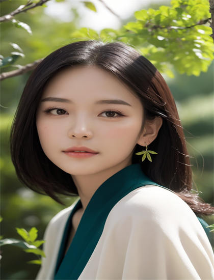 深入探讨：《勒热夫战役》的历史地位与时代意义——带你了解不为人知的细节