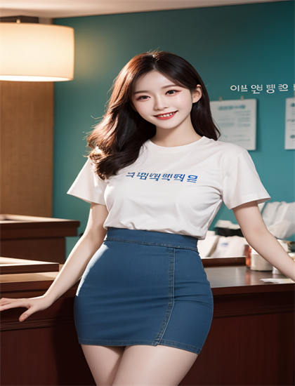 蛊票之王系列作品比较深刻反思的：各部特点与优劣先锋分析