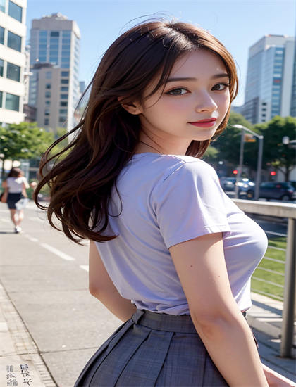 影视技术：《蜂蜜幸运草》的化妆特效 技术难题的创造性解决 树立行业技术的新标杆