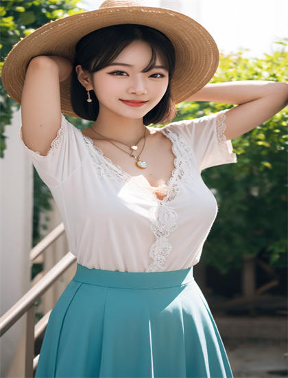 刑警队长伏笔运用：前后呼应与细节铺垫