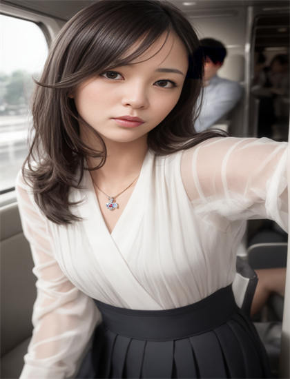 深度探索：冒险片经典《厨刀与小青椒一日的料理帖》的艺术魅力与文化价值——一次全面的艺术分析