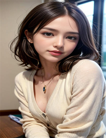 表演艺术传记片经典刀马旦：探索发行的档期安排与排片策略 感受表演的情感力量