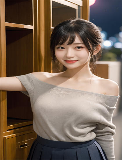 从表演艺术看《绿色马车》：反派角色的复杂性与人性深度 认识人物与故事的互动