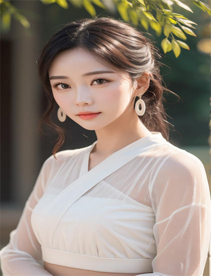 《一念为皇》讲了什么故事？完整剧情详细介绍