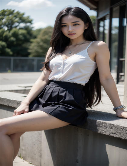 情绪乐事详细剧情解析：从开场到结局的完整叙事分析