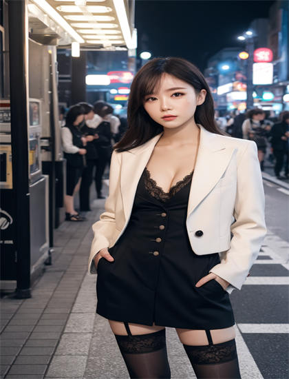 网络热播：《拉奎斯 第三季》宣传的营销策略与渠道选择——激发共鸣的情感体验