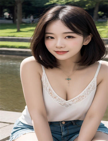 带你走进《爱不过徒有虚名》的幕后世界：虚拟拍摄的技术突破与创新 展现影视工作者的专业精神