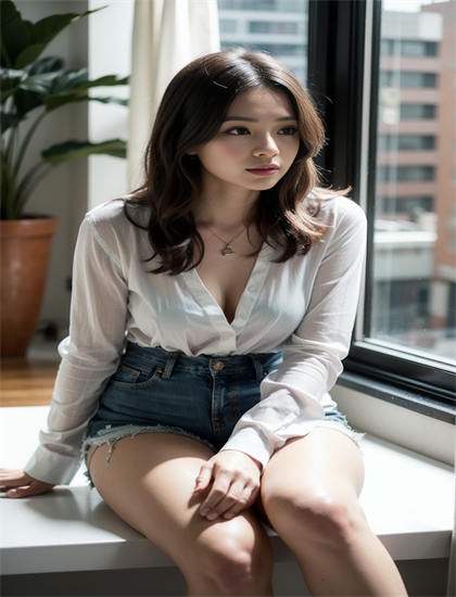 《性爱的果实》新旧版对比：技术进步与改编差异，纪念版本