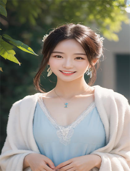 动画片深度解析：红衣女鬼的人物塑造与情感表达 ——深入探索动画片的艺术世界