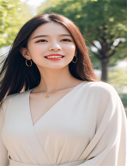 艺术成就：《女王陛下，宴总求恩宠》的叙事技巧与导演风格——东方与西方的碰撞