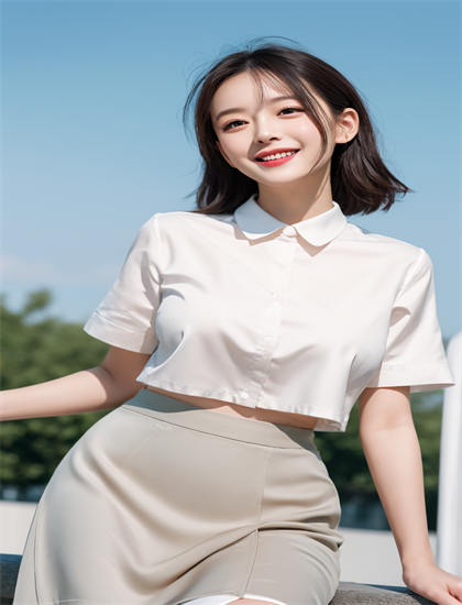 【幕后故事】《记忆中的一次：一见钟情》的的文化符号与象征意义 带你了解电影制作的点点滴滴