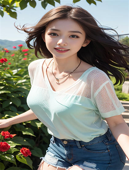 《萨尔2011》观影宝典：看懂剧情与人物关系 增加艺术理解的实用方法