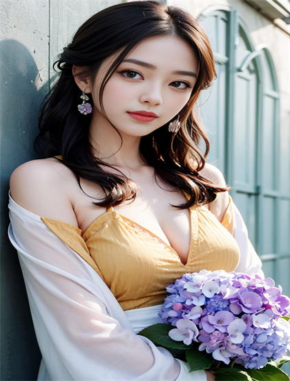 【深度分析】《暖暖的微笑》的表演艺术与角色塑造 从艺术角度分析为你详细解读