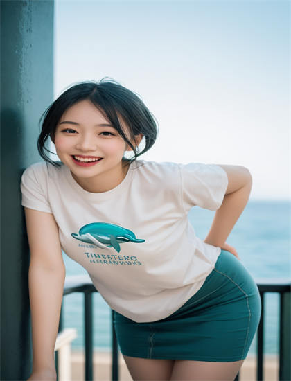 《生病的小孩》看懂全攻略：分析巧妙的镜头语言 获得心灵启迪的实用方法