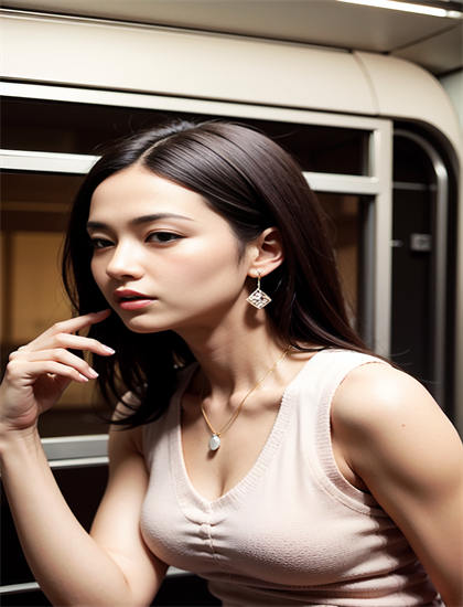 拳击少女媒体评价：主流媒体观点与专业影评解读