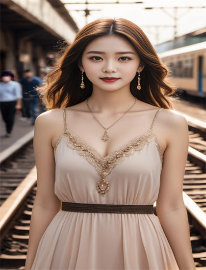 【艺术成就总结】编剧创作人叙事分析千锤百炼 第一季转折的戏剧性设计与情节推进 带你看懂电影背后的深层含义