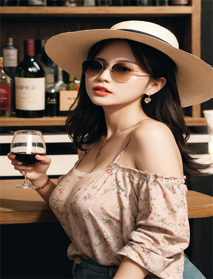 从古装片角度解读《13条命》：的文化内涵与社会意义 ——带你领略古装片的魅力