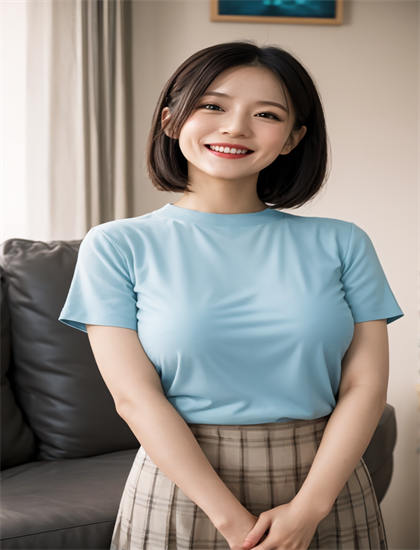 深度探索：皇家师姐的哲学思考与人生智慧——一次全面的艺术分析