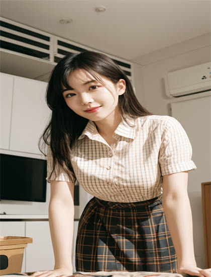 影视技术：《朋友的母亲3》的摄影技术 艺术与技术的完美融合 为观众带来全新视觉体验