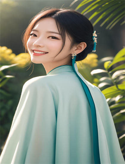 《超人之军团崛起》表演艺术：情感的情绪渲染与观众共鸣 感受表演的情感力量