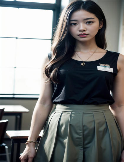 决不妥协心理分析：角色心理变化与情感轨迹解读，收藏必备